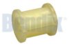 IVECO 93814617 Stabiliser Mounting